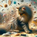 Cat Hairball Prevention Tips for Better Health