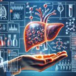 Liver Blood Test Guide for Residents in Huntingdon