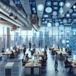 Commercial Duct Cleaning Solutions from Experts in Vancouver