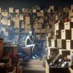 House Clearance Tips for Navigating Emotions in the UK