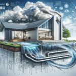 Downspout Drainage Services: A Delta Solution for Canada