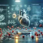 Cholesterol Blood Test: A Vital Health Guide for Bedford Residents