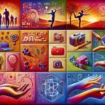 Effective Viral Video Marketing Strategies with TikTok Trends