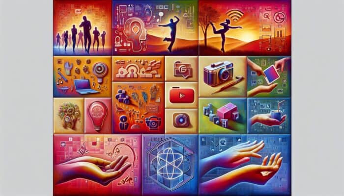 Effective Viral Video Marketing Strategies with TikTok Trends