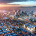 Entry-Level Property in Makhanda: Beware of Hidden Costs