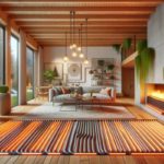 Hydronic Radiant Floor Heating Solutions for South Vancouver
