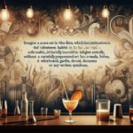 Whiskey Sours: Top Las Vegas Bars to Visit