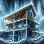 Crawl Space Drainage Services for West End Vancouver Homes