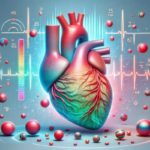 Cholesterol Blood Test Guide: Essential Insights for Beverley