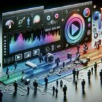 Engaging Supplement Videos: Essential Tools to Create Them