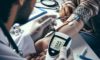 Diabetes Blood Test Guide: Key Information for Birmingham Residents