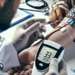 Diabetes Blood Test Guide: Key Information for Birmingham Residents