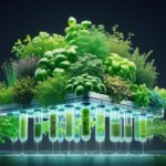 Hydroponic Herbs for Fresh and Flavourful Cooking