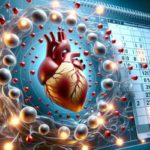 Cholesterol Blood Test Guide for Residents of Manchester