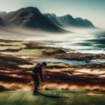 Avoid Common Golf Mistakes: Key Tips for South African Players