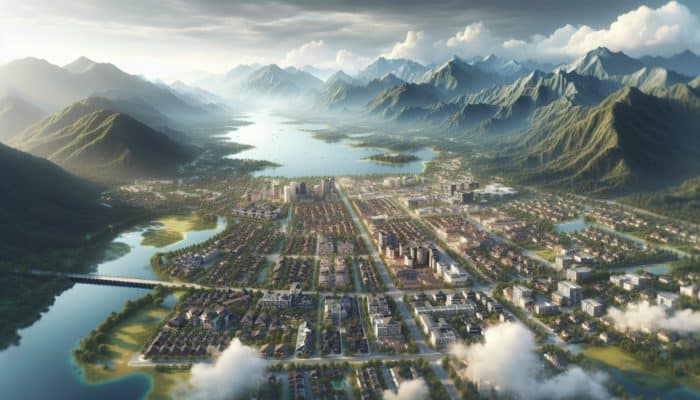 Entry-Level Property Investments to Discover in Queenstown