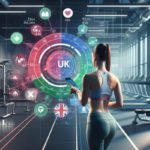 Fitness Apps for Women in the UK: Our Top Picks