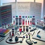 Diabetes Blood Test Guide for Bournemouth Residents: Key Insights