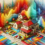 Renting vs Buying Entry-Level Property: Boksburg’s Pros & Cons