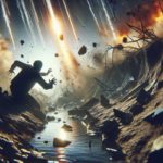 Meteor Strike Survival Strategies You Need to Know