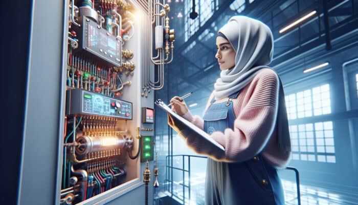 Boiler Services: Expert Solutions in Mission