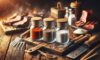 BBQ Rub Basics: Easy Guide to Make Your Own at Home