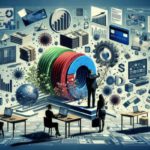 Debt Consolidation Insights: Can It Result in Increased Debt in the UK?