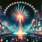 Vegas Hotel Guide: Tips for Choosing the Perfect Stay