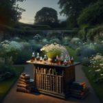 Chamomile for Kids: A UK Guide to Calming Effects