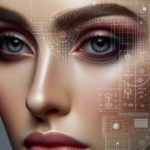 Brow-Bone Contouring Techniques for Perfect Hairline Definition