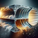 Duct Cleaning Services in Ladner Delta for Your Home