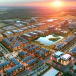 Property Upgrade in Bloemfontein: Mid-Level Enhancements