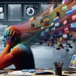 Debunking Myths About Debt Consolidation Bankruptcy