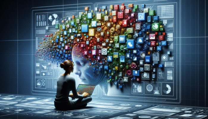 Link Building: A Comprehensive Guide to Content Curation