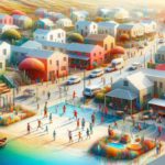 Family-Friendly Neighbourhoods in Hermanus for Mid-Level Homes