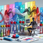 Blood Test for Health Check in Rutherglen