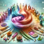 Safe Colour Options for Young Hair: Expert Recommendations