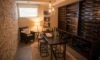 Underground Wine Cellar Services for Sydney Homes