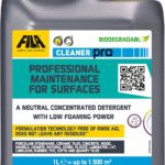 Terrazzo Cleaning Products for a Stunning Finish