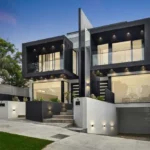 Duplex Builds: The Excellence of Premium Designs in Sydney