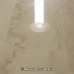 Marble Etch Removal Kits: Effectiveness and Key Insights