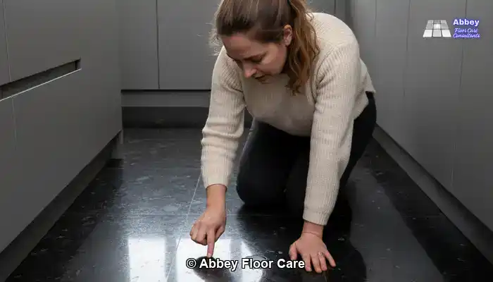 Evaluating the Effectiveness of DIY Kits: Identifying Their Usefulness