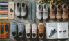 Xero Shoes: Unlocking Your Path to Footwear Freedom