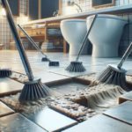 Grout Cleaning Brushes: Best Recommendations for You