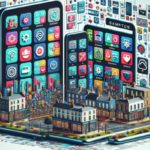 Mobile Website Design: Boost Small Businesses in Bampton