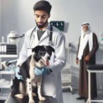 Pet Car Accident Response: A Vital Handbook for Owners