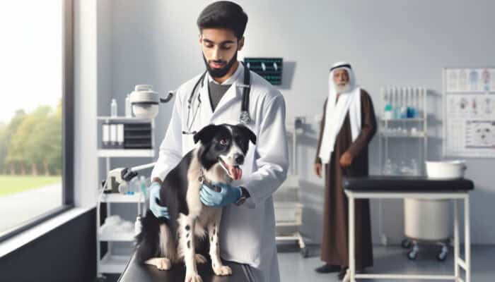 Pet Car Accident Response: A Vital Handbook for Owners