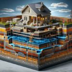 Weeping Tile Services in Langley: Expert Solutions Provided