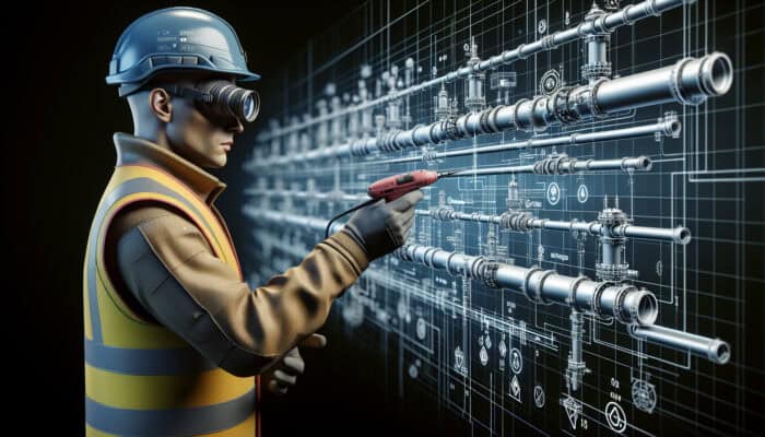 Natural Gas Line Services in West Vancouver: Expert Solutions