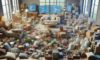House Clearance Tips for a Festive Cleanup in the UK
